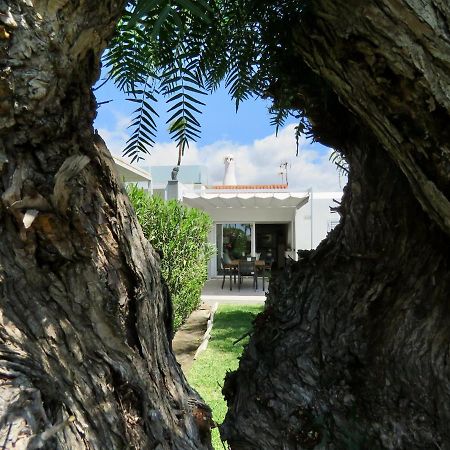 Casa Sur Villa ปลายา เดล อิงเกลส ภายนอก รูปภาพ